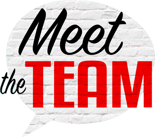 Meet-The-Team-2