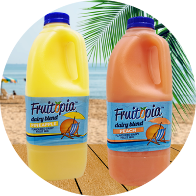 Fruitopia-Main-PIC