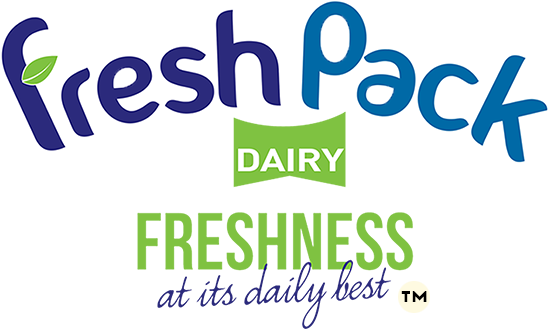 Logo-1-With-TM